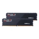 Модуль пам'яті G.Skill Ripjaws S5 DDR5-6000 32GB (2x16GB) Intel XMP CL30-36-36-96 1.35V - зображення 1