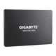 SSD GIGABYTE 1TB 2.5' SATA (GP-GSTFS31100TNTD) - изображение 1