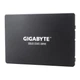 SSD GIGABYTE 1TB 2.5' SATA (GP-GSTFS31100TNTD) - изображение 2
