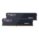 Модуль пам'яті G.Skill Ripjaws S5 Black DDR5-6400 32GB (2x16GB) Intel XMP CL32-39-39-102 1.4V - изображение 2