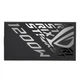 Блок живлення ASUS ROG STRIX 1200W 80+ Platinum (90YE00W0-B0NA00) - изображение 5