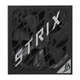Блок живлення ASUS ROG STRIX 850W 80+ Platinum (90YE00W2-B0NA00) - изображение 6