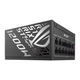 Блок живлення ASUS ROG STRIX 1200W 80+ Platinum (90YE00W0-B0NA00) - изображение 7