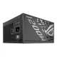 Блок живлення ASUS ROG STRIX 1200W 80+ Platinum (90YE00W0-B0NA00) - изображение 9