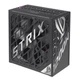 Блок живлення ASUS ROG STRIX 1200W 80+ Platinum (90YE00W0-B0NA00) - изображение 10