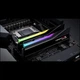 Модуль пам'яті G.Skill Trident Z5 Neo RGB DDR5-6000 32GB (2x16GB) 28-36-36-96 1.4V AMD EXPO - зображення 4