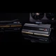 Модуль пам'яті G.Skill Trident Z5 Neo RGB DDR5-6000 32GB (2x16GB) 28-36-36-96 1.4V AMD EXPO - зображення 6