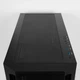 Корпус Chieftec APEX AIR (GA-01B-M-OP) - зображення 4