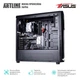 Сервер ARTLINE Business T25 (T25v35) - зображення 5