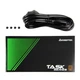 Блок живлення CHIEFTEC TPS-700S 700W - зображення 4