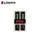 Модуль пам'яті Kingston FURY Beast Black DDR4-3200 16GB KIT (2x8GB) CL16-18-18 1.35V XMP (KF432C16BBK2/16) - изображение 3