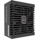 Блок живлення ASUS-PRO-WS-1600P (90YE00Z2-B0NA00) - изображение 4
