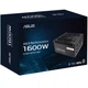 Блок живлення ASUS-PRO-WS-1600P (90YE00Z2-B0NA00) - изображение 9