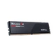 Модуль пам'яті G.Skill Ripjaws S5 Black DDR5-6400 32GB (2x16GB) CL36-48-48-102 1.35V Intel XMP - зображення 4