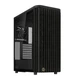 Корпус ASUS PA401 PROART WOOD TG PWM BLACK (90DC00M0-B39000) - изображение 1