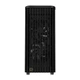 Корпус ASUS PA401 PROART WOOD TG PWM BLACK (90DC00M0-B39000) - изображение 2