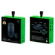 Мишка RAZER Viper V4 PRO Wireless, Black (RZ01-05630100-R3G1) - изображение 6