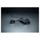 Мишка RAZER Viper V4 PRO Wireless, Black (RZ01-05630100-R3G1) - изображение 7