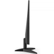Монітор 27' AOC Q27B36X (2K) 2560x1440 IPS 144Hz 0,5ms, 300cd/m², Adaptive Sync, HDMI, DisplayPort - зображення 6