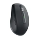 Мишка Logitech MX Anywhere 3S Graphite (910-006958) - изображение 1