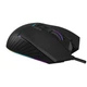 Мишка A4Tech Bloody W95 Max Black - изображение 2