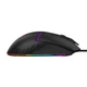 Мишка A4Tech Bloody W95 Max Black - изображение 6