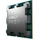 Процесор AMD Ryzen 5 8500G (6C/12T, 3.5-5.0GHz,16MB,65W,AM5) Tray (100-000000931) - изображение 3