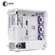 Корпус QUBE ORION White (ORION_FMNU3) - зображення 7