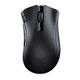 Мишка Razer DeathAdder V2 X Hyperspeed Black (RZ01-04130100-R3G1) - изображение 1