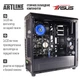Сервер ARTLINE Business T22 (T22v01) - изображение 2