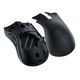 Мишка Razer DeathAdder V2 X Hyperspeed Black (RZ01-04130100-R3G1) - изображение 5