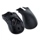 Мишка Razer DeathAdder V2 X Hyperspeed Black (RZ01-04130100-R3G1) - изображение 6