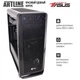 Сервер ARTLINE Business T22 (T22v01) - изображение 4