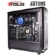 Сервер ARTLINE Business T22 (T22v01) - изображение 8