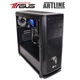 Сервер ARTLINE Business T22 (T22v01) - изображение 9