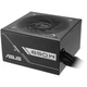 Блок живлення ASUS PRIME-650B-BLACK (90YE00Y1-B0NA00) - изображение 2