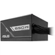 Блок живлення ASUS PRIME-650B-BLACK (90YE00Y1-B0NA00) - изображение 3