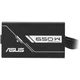Блок живлення ASUS PRIME-650B-BLACK (90YE00Y1-B0NA00) - изображение 4
