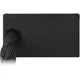 Блок живлення ASUS PRIME-650B-BLACK (90YE00Y1-B0NA00) - изображение 6