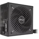 Блок живлення ASUS PRIME-650B-BLACK (90YE00Y1-B0NA00) - изображение 9