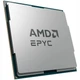 Процесор серверний AMD EPYC 9555 64C/128T/3.2GHz/256MB/360W/SP5/TRAY(100-000001142) - изображение 2