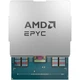 Процесор серверний AMD EPYC 9555 64C/128T/3.2GHz/256MB/360W/SP5/TRAY(100-000001142) - изображение 3