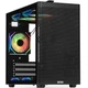 Корпус QUBE BRING ARGB Black (BRING_GBNU3) - изображение 1