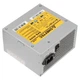 Блок живлення CHIEFTEC iArena GPA-450S8 450W - изображение 2