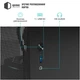 Корпус QUBE BRING ARGB Black (BRING_GBNU3) - изображение 4