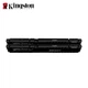 Модуль пам'яті Kingston Fury Beast Black DDR5-5200 32Gb (2x16GB) CL40-40-40 1.25V XMP - изображение 2