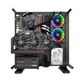 СВО Thermaltake Floe Riing RGB 240 TT Premium Edition (CL-W157-PL12SW-A) - изображение 6