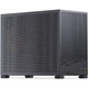 Корпус JONSBO D32 PRO MESH Black - изображение 1