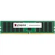 Модуль пам'яті для сервера Kingston DDR5-6400 32GB RDIMM ECC REG CL52 2Rx8 4G x 80-Bit 1.1V 288-pin Hynix A (KSM64R52BD8-32HA) - изображение 1