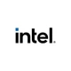 Процесор серверний INTEL Xeon E-2436 (6C/12T,2.9 -5,0GHz, 18MB LGA1700) tray (CM8071505025005) - зображення 2